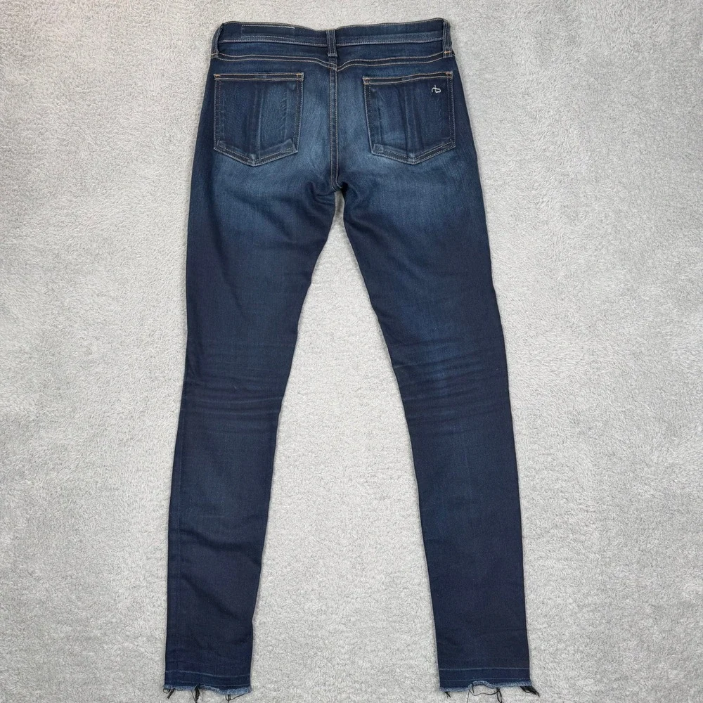 rag & bone rag bone